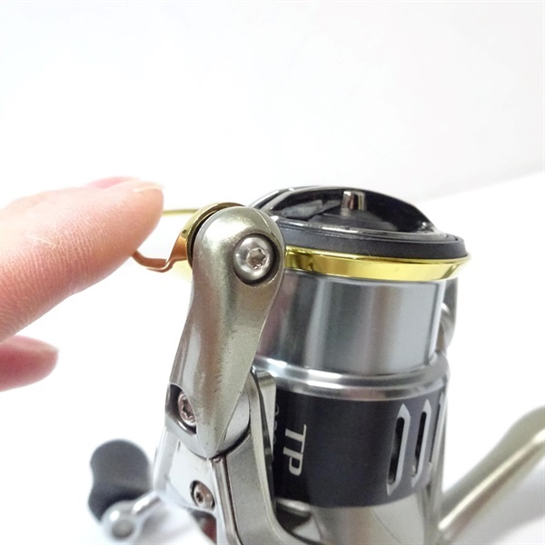 １５ツインパワー２５００Ｓ